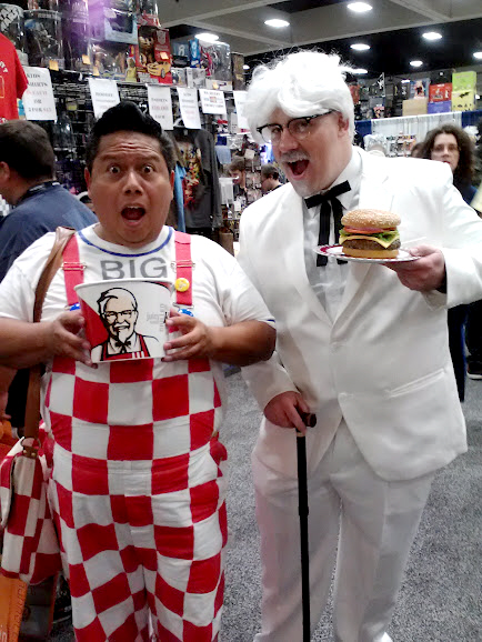 colonel_sanders_and_bob__s_big_boy_caught_swapping_by_pabloramosart-d5ansmd.jpg