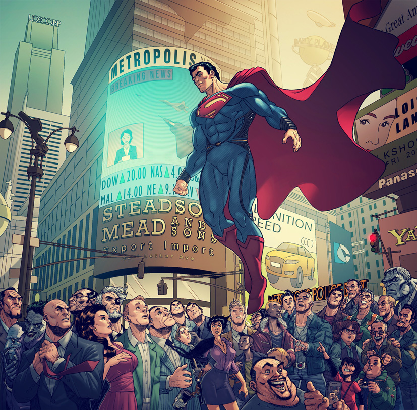 welcome_to_metropolis__man_of_steel__revised__by_bongzberry-d5nsxiq.jpg