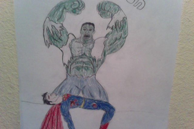 hulk_vs__superman_by_lilbanks96-d5r2oy9.jpg