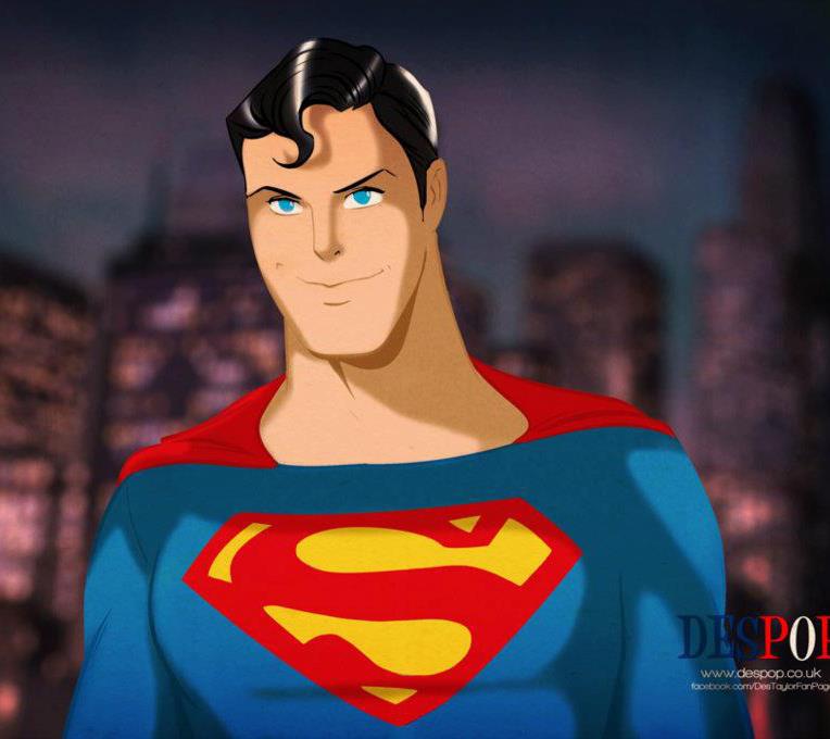 animated_christopher_reeve_superman_by_des_taylor_by_despop-d64f0tb.jpg