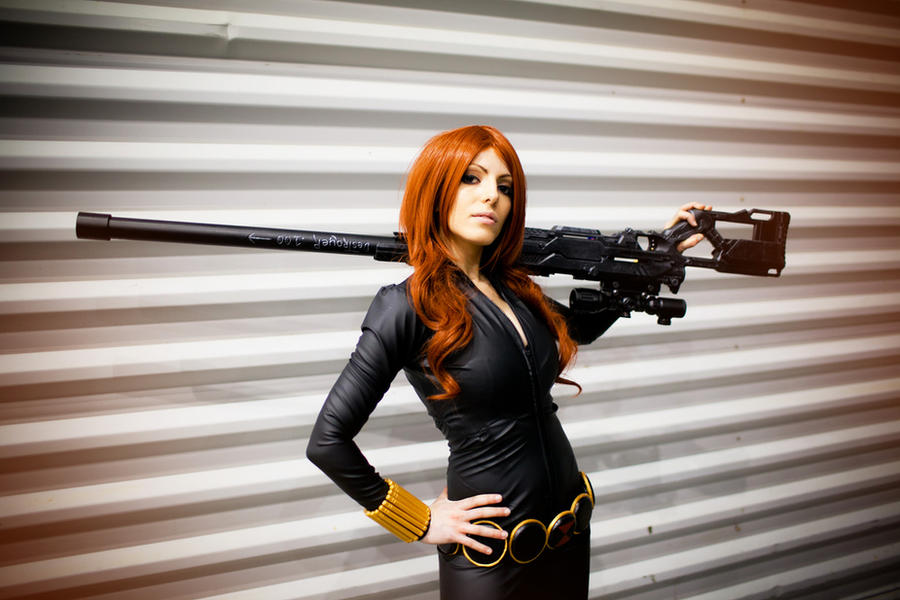 black_widow_i_by_vera_chimera-d53wgtu.jpg