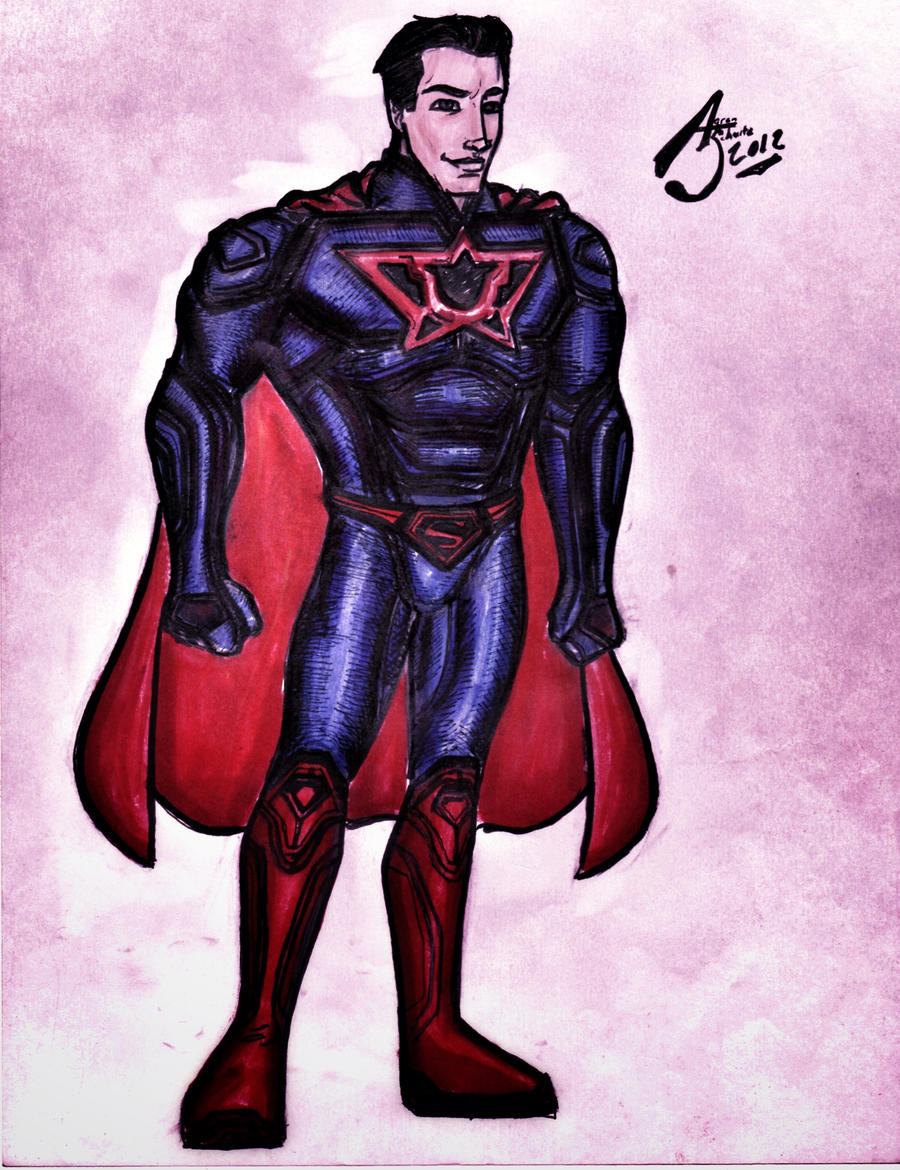 superboy___dc_new_52__five_years_later_by_drwcomics-d59qzy1.jpg