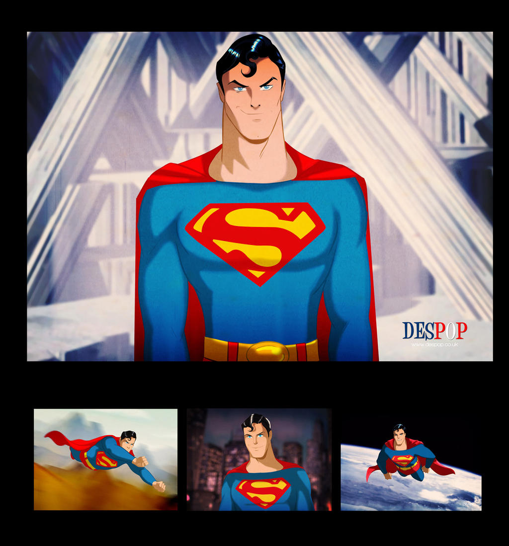 superman_christopher_reeves_animated_by_des_taylor_by_despop-d66x77u.jpg