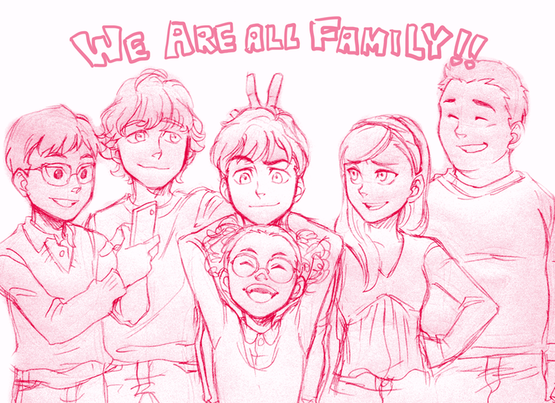 we_are_all_family___by_sii_sen-d6aurk8.png