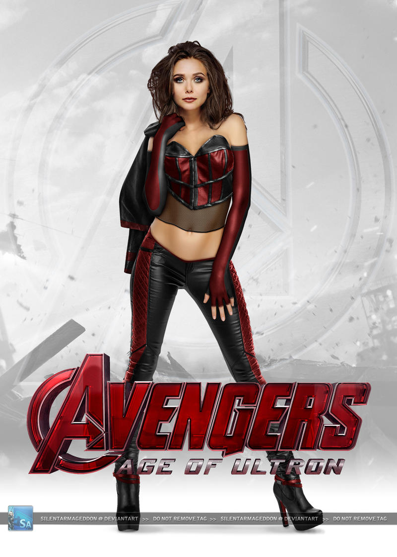avengers___age_of_ultron__scarlet_witch_by_silentarmageddon-d75mf2c.jpg