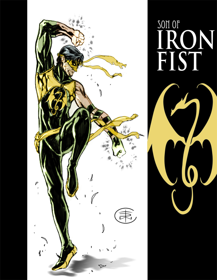 Iron_Fist_Next_by_cwhite02.jpg