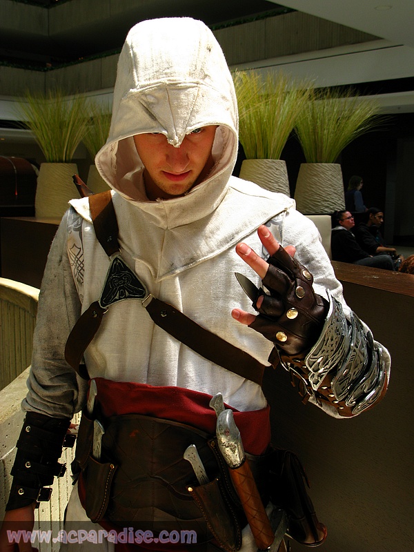 Altair_Complete_by_Forcebewitya.jpg