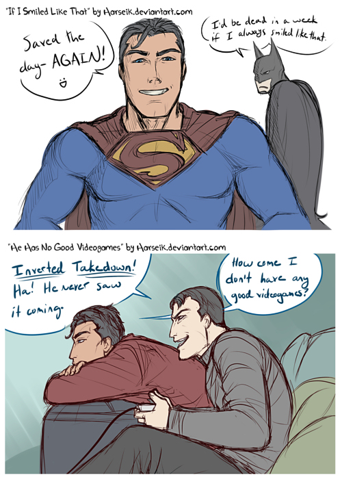 Clark_and_Bruce_Doodles_by_Harseik.jpg