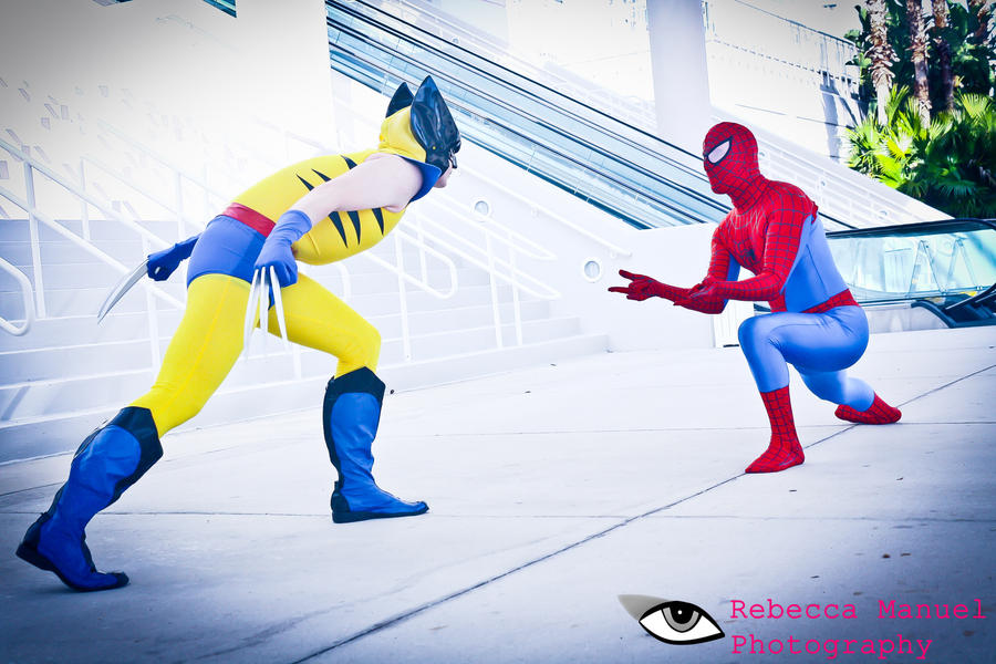 wolverine_vs_spider_man_by_rebecca_manuel-d54n9pg.jpg