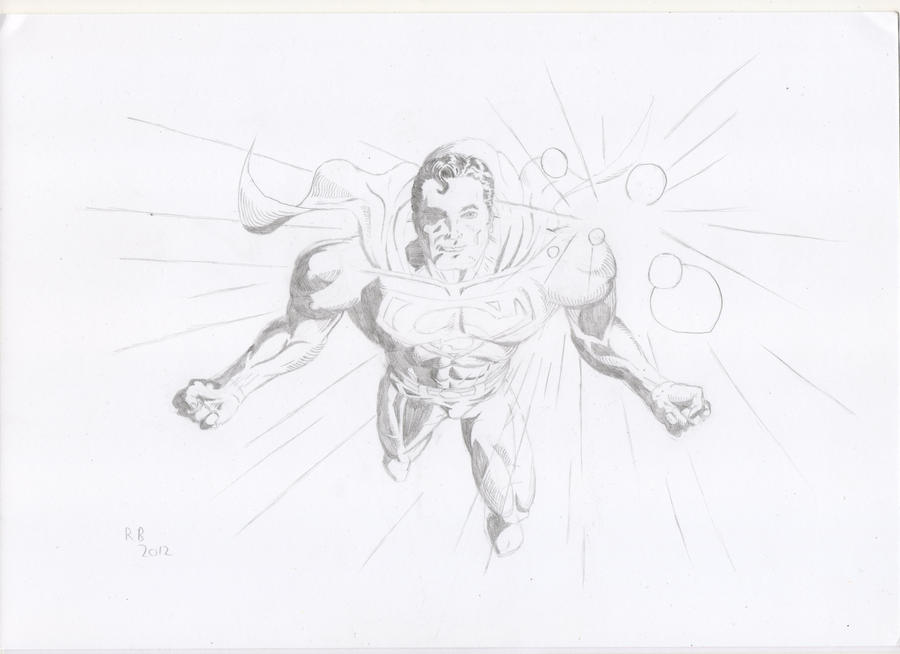 superman_sketch_2_0_by_bobalob93-d5dzl42.jpg