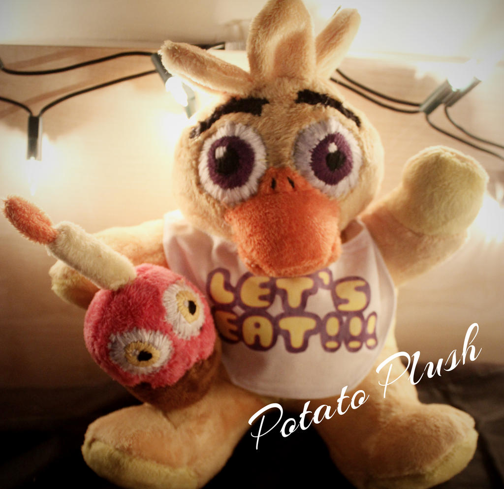 chica__five_nights_at_freddy_s_plush_by_theheirofnight-d887shy.jpg