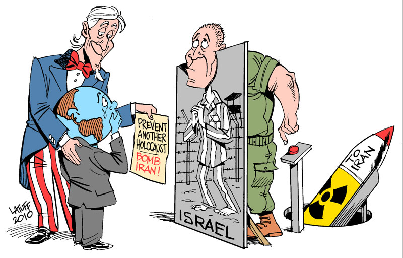 Prevent_Holocaust_BOMB_IRAN_by_Latuff2.jpg