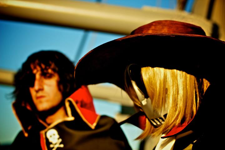 harlock_and_mecha_by_forcebewitya-d45leow.jpg