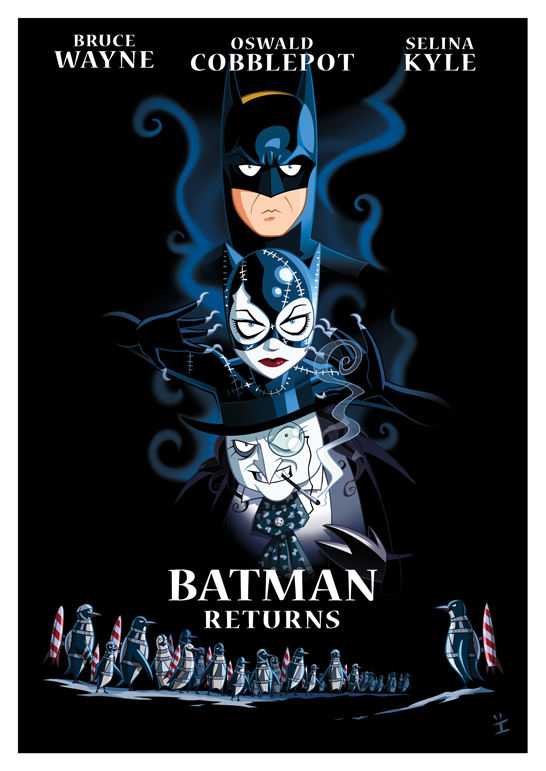 batman_returns_by_twiggylizard-d58dio7.png