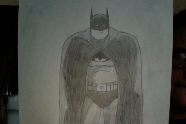 btas_batman_by_lilbanks96-d5qo9hk.jpg