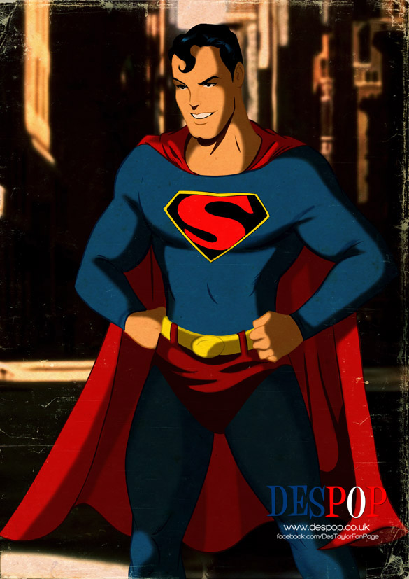 superman_classic_by_despop-d5z3qwk.jpg