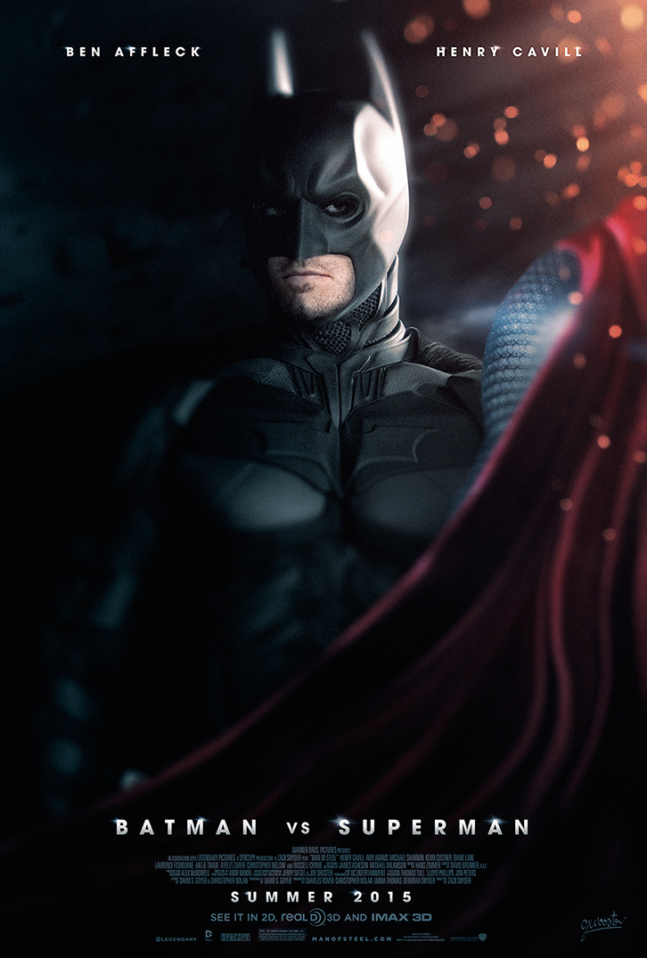 batman_vs_superman_movie_poster_by_disent-d6jjkzw.jpg