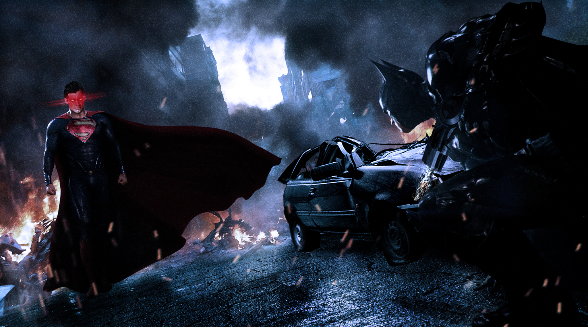 fan_made__man_of_steel_ii_movie_still_by_zviray-d79hov5.jpg