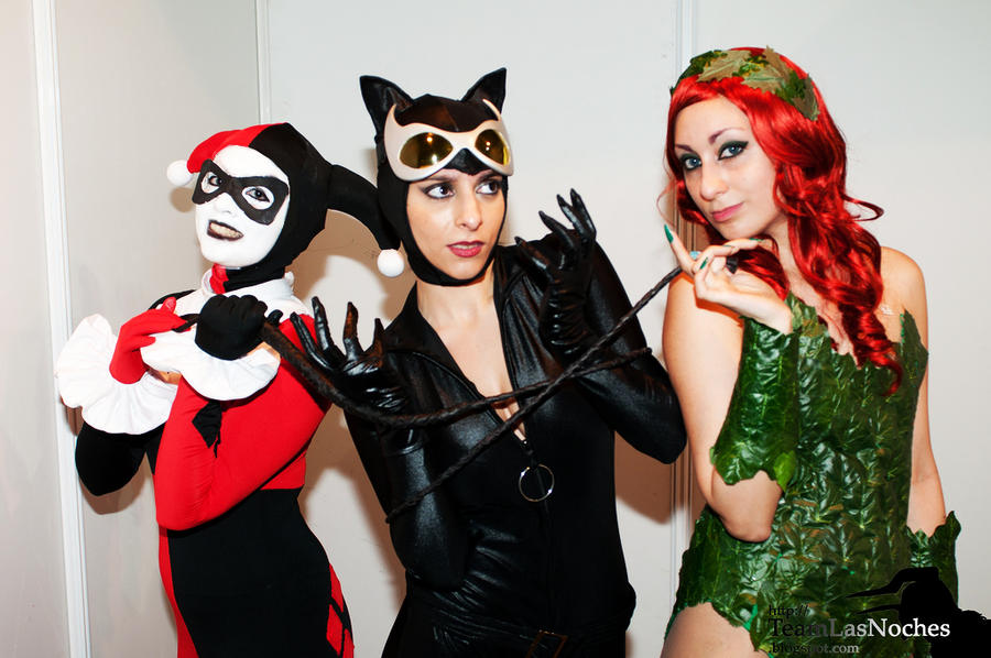 gotham_city_sirens_2_by_psyfrostcosplay-d33kf6e.jpg