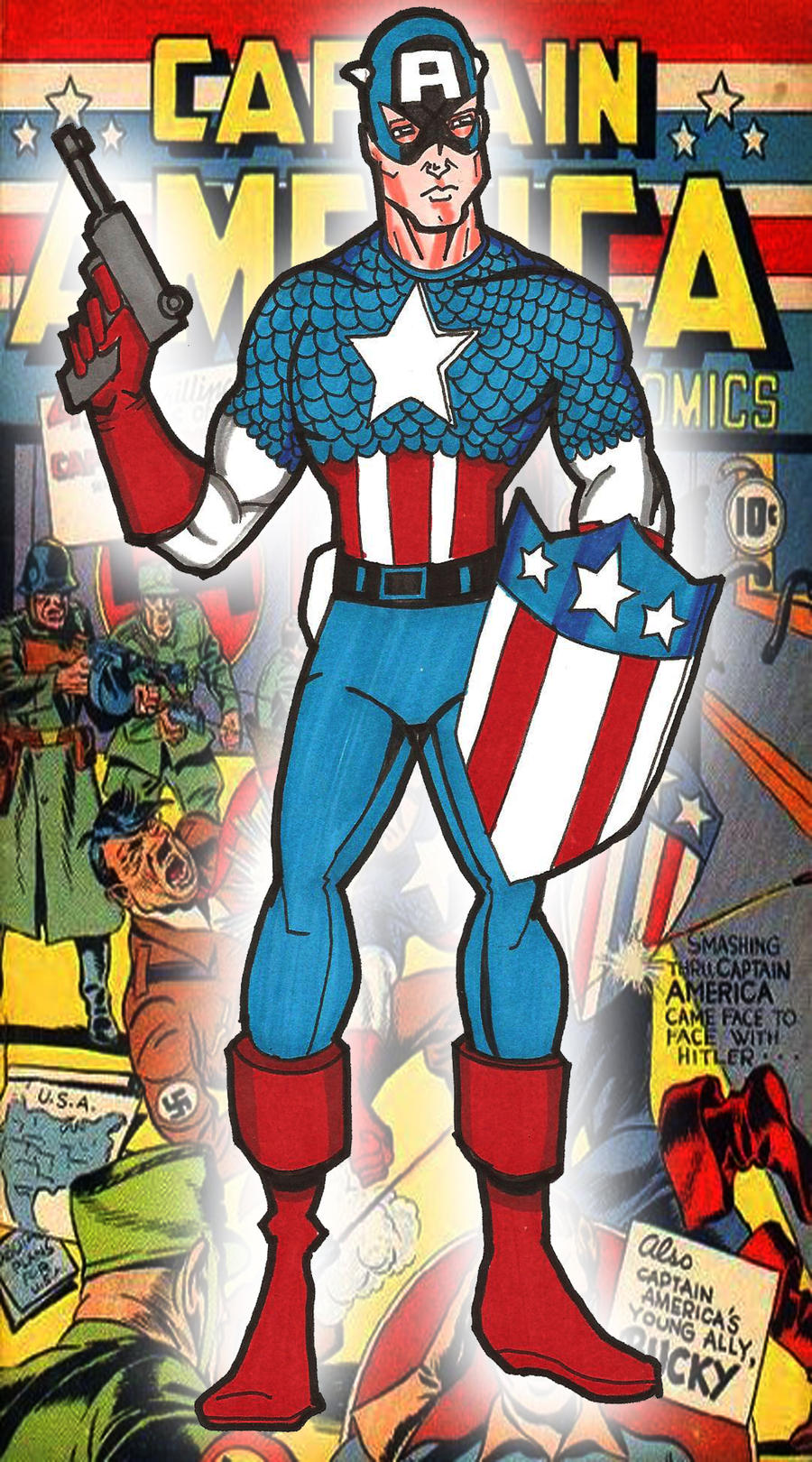 Classic_Captain_America_by_fallenson75.jpg