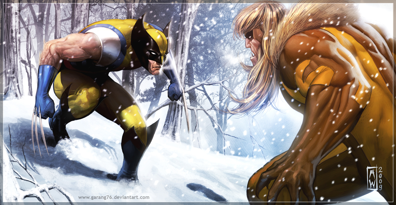 WOLVIE_SNOW_by_garang76.jpg