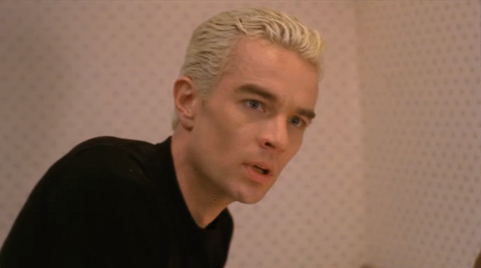shocked_stares__buffy___spike__by_thisnameispwoper-d4sqp33.gif