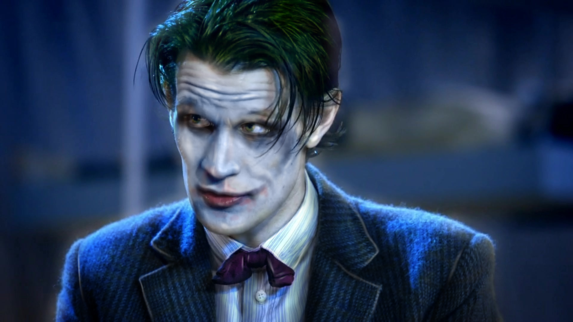 matt_smith_as_the_joker____by_alan_sp-d6x6mpe.jpg