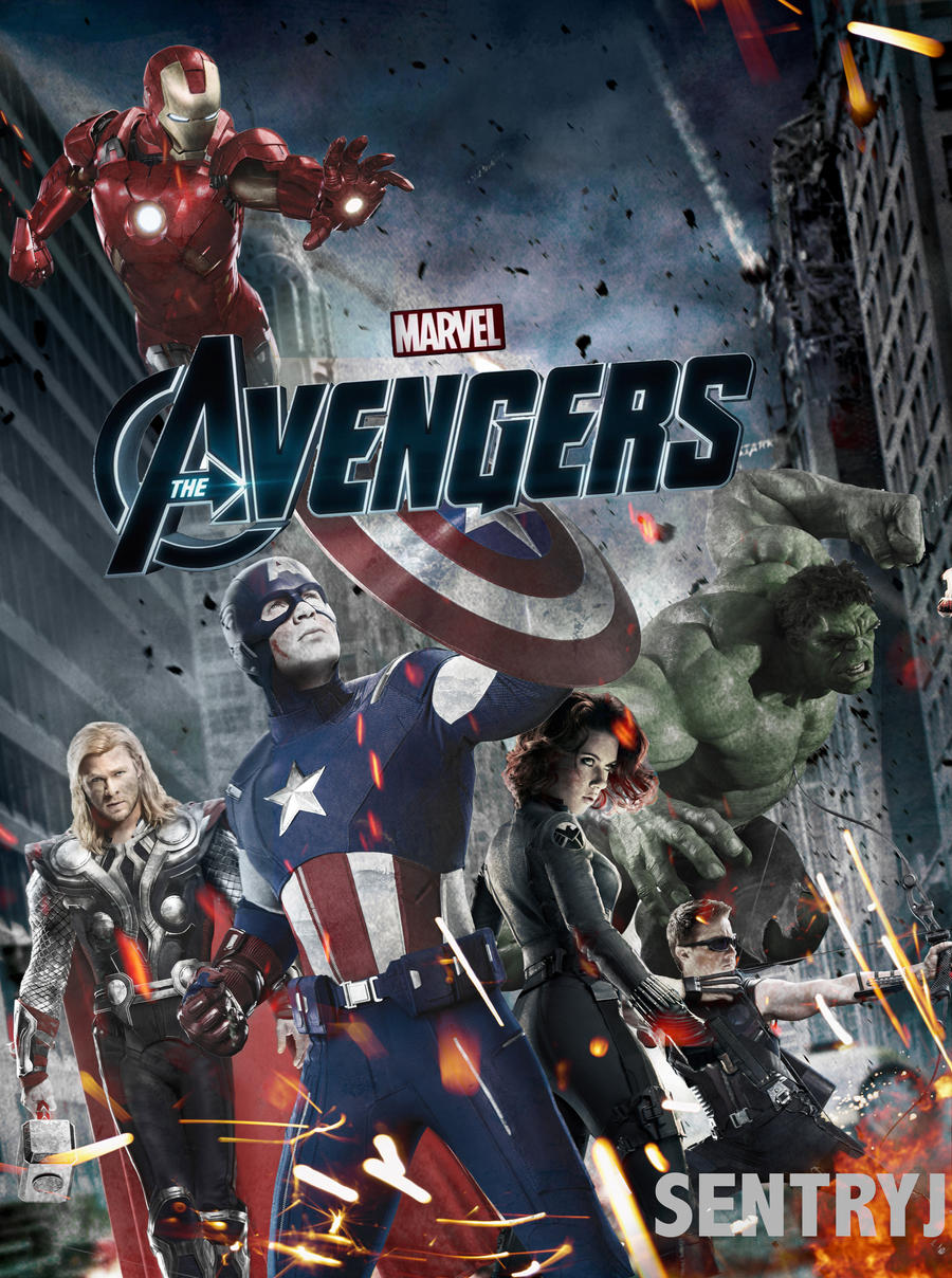 avengers_2012_by_sentryj-d53whjv.jpg