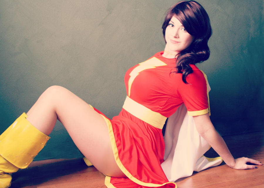 _dc__marvelous_by_alouettecosplay-d5lqnel.jpg