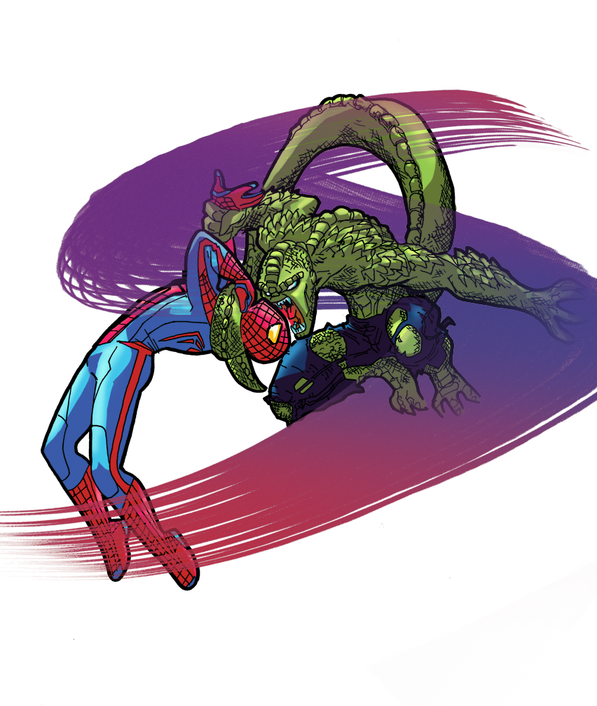 the_amazing_spider_man_by_psychotoonist-d4pkkdd.png