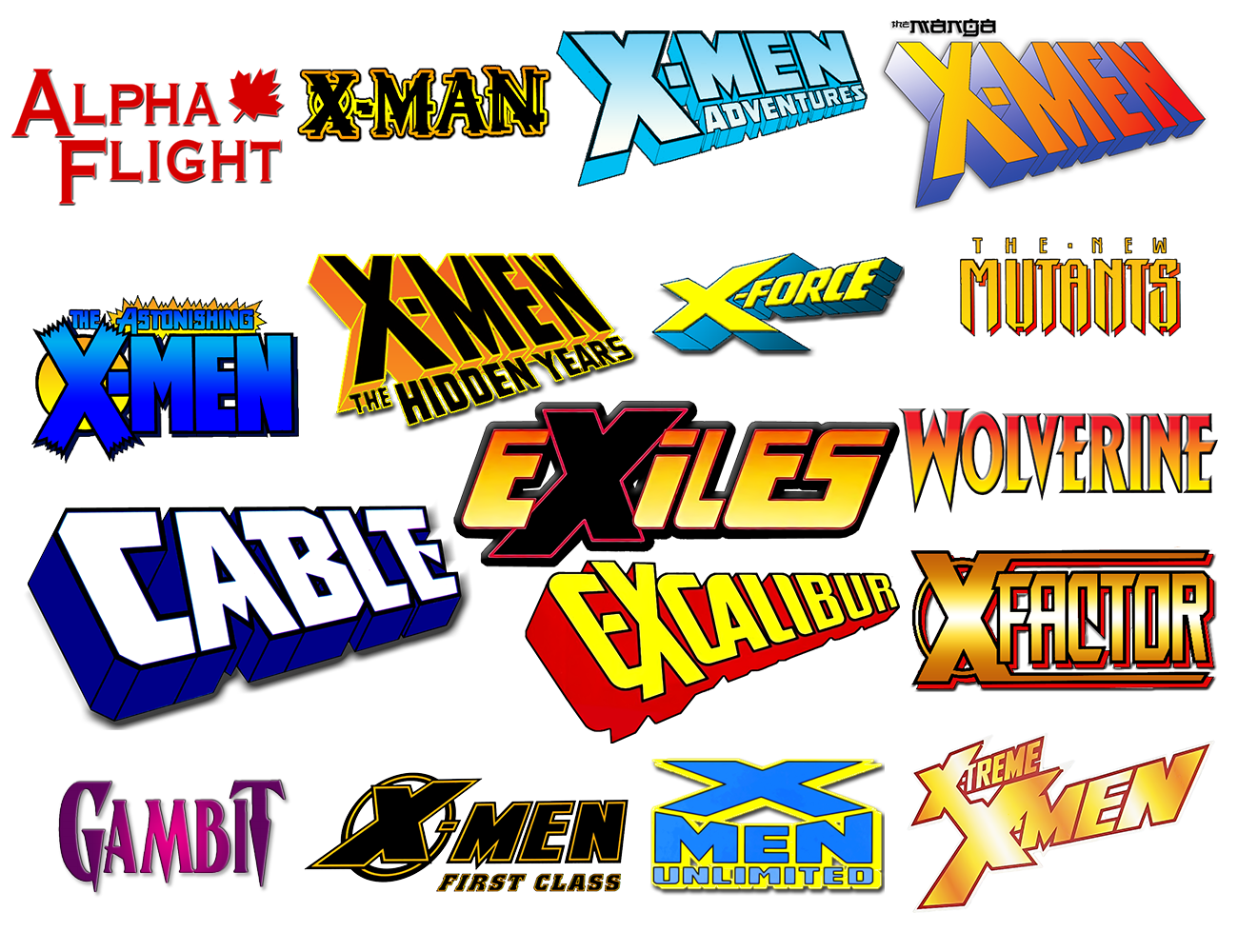 x_men_comic_logo_icons_vol_1_by_meganubis-d25k8nr.png