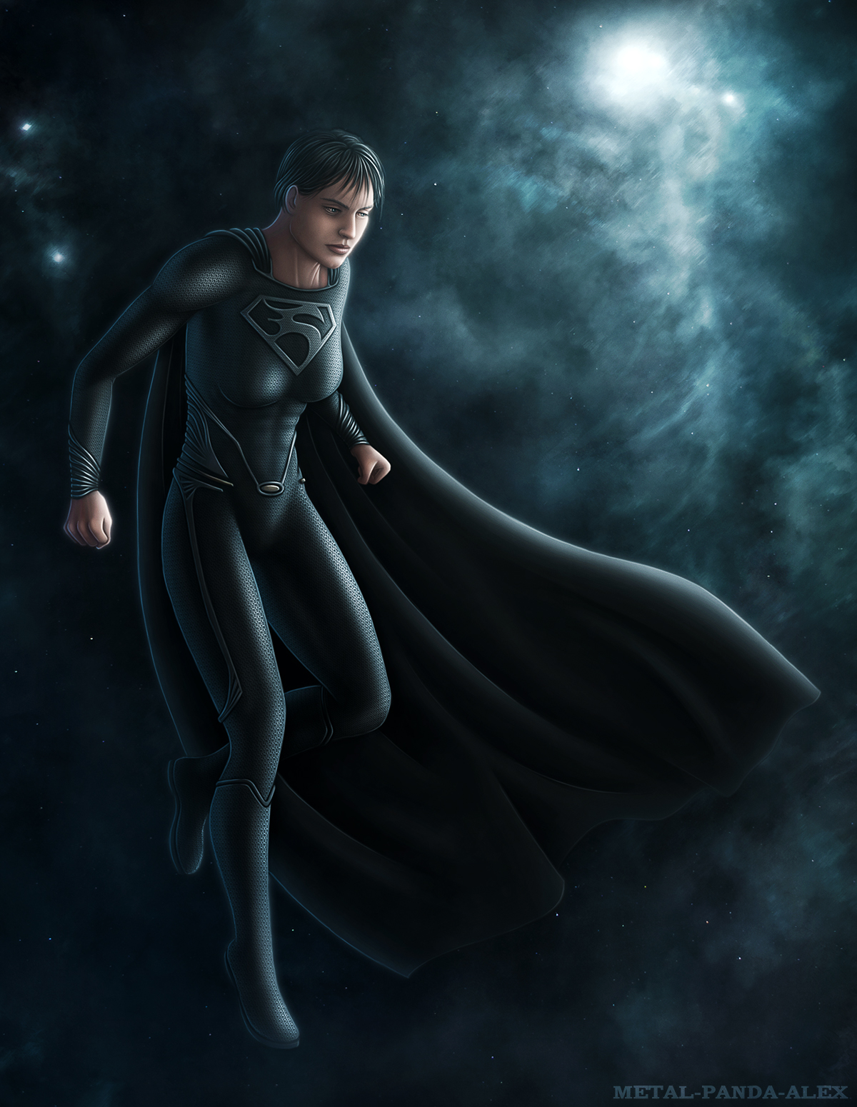 faora____knife_edge__by_metal_panda_alex-d6ii6jo.jpg