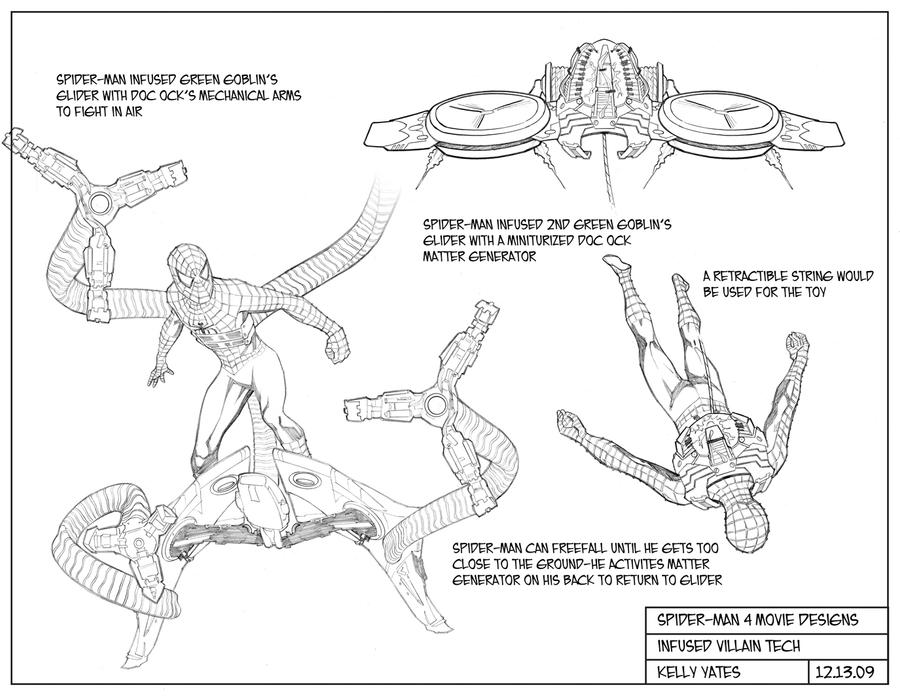 Spider_Man_4_Infused_Weapons_by_Kidsworld.jpg