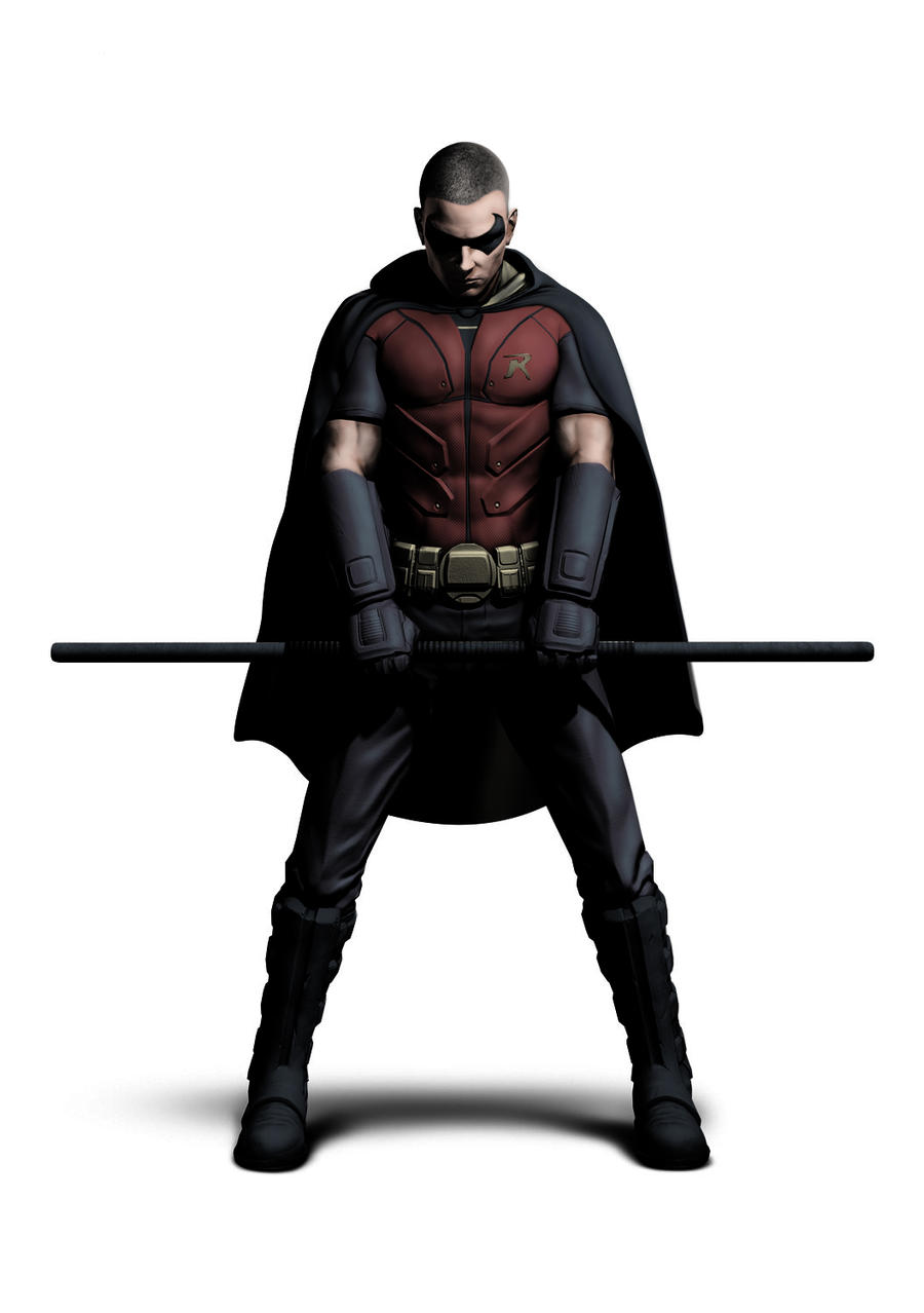 arkham_city_robin_colored_v_2_by_qbatmanp-d3jklya.jpg