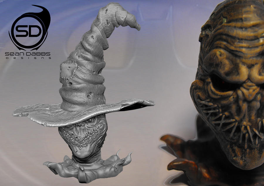 scare_crow_head_sculpt_by_sean_dabbs_fx-d4brtir.jpg