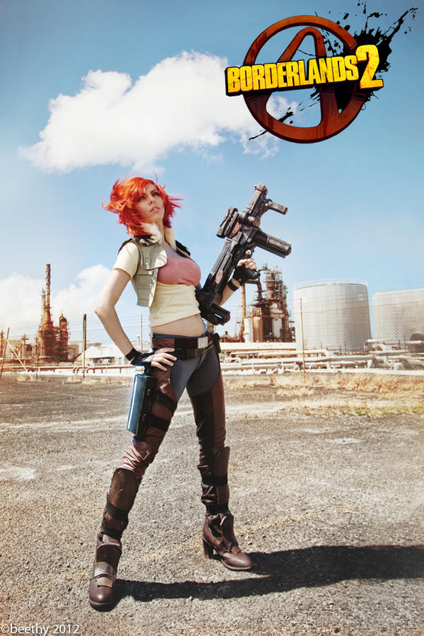 borderlands__6__by_tarotea-d4revpn.jpg