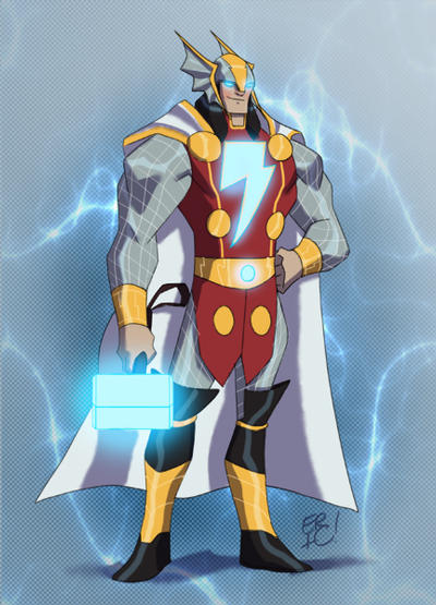 thunder_god_by_ericguzman-d67zctr.jpg