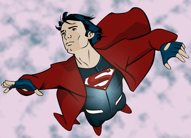Smallville__s_Superman_by_JohnnyZito.jpg
