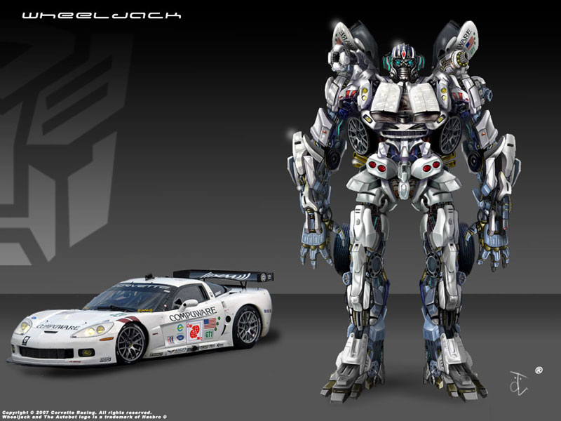 Wheeljack_Movie_style_by_convoy81.jpg