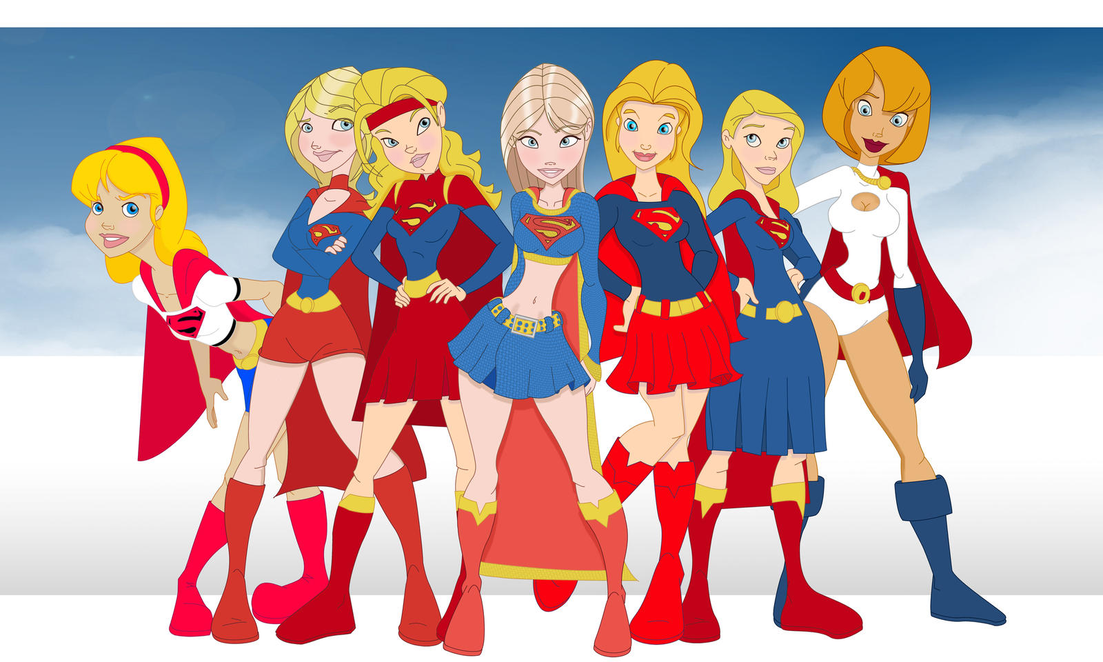 The_Rise_Of_Supergirl_by_Tompach.jpg