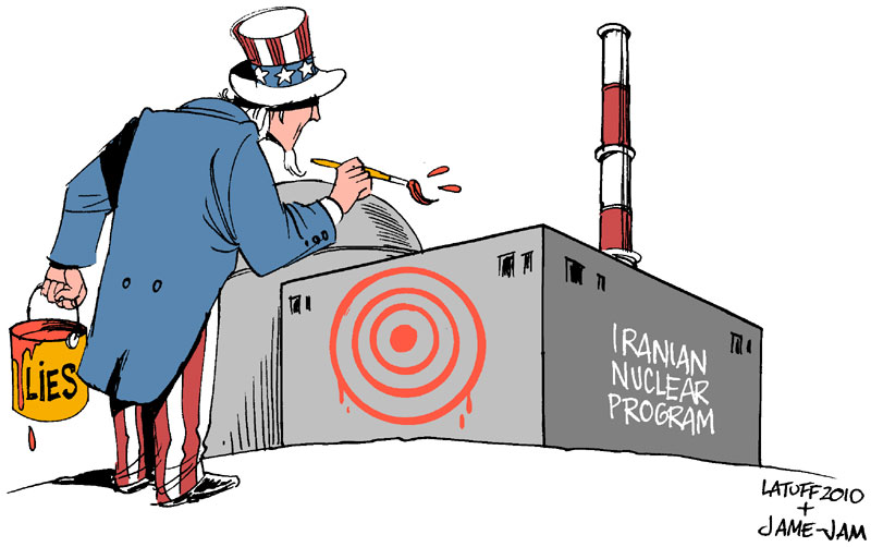 Targeting_Iran_nuclear_program_by_Latuff2.jpg