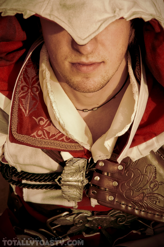 ezio_auditore_close_up_by_forcebewitya-d34yas7.jpg