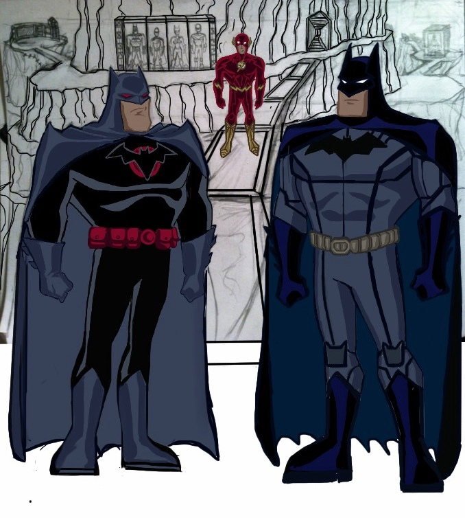 flashpoint_the_animated_series__bat_men_wip_color_by_drwcomics-d59r5sp.jpg