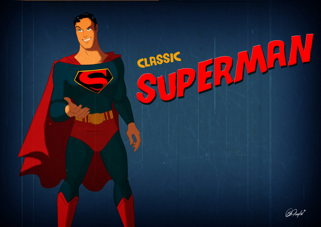 superman_screensaver_by_despop-d5z3qwz.jpg