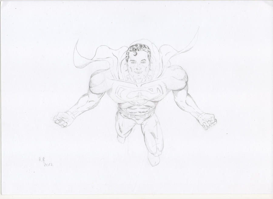 superman_sketch_by_bobalob93-d5dzkol.jpg