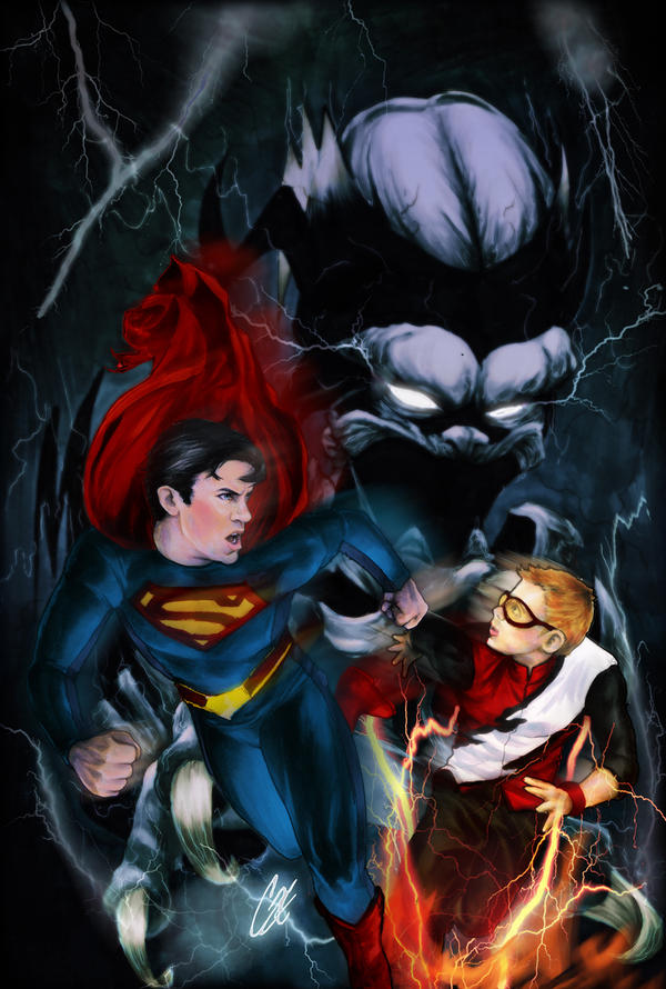 smallville_season_11__haunted__2_by_gattadonna-d5r6rac.jpg