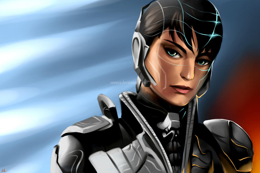 faora_from_man_of_steel_by_annaoi-d6iskrh.jpg