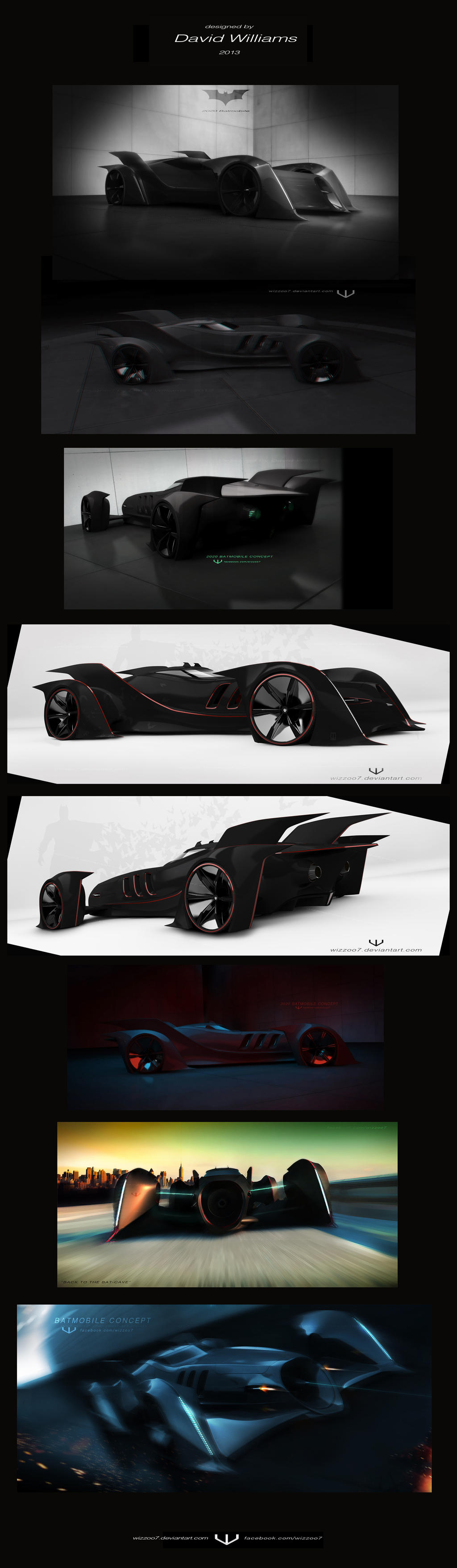 justice_league_batmobile_concept_by_wizzoo7-d6k077y.jpg