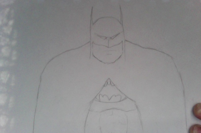 batman_work_in_progress_by_lilbanks96-d5qo6th.jpg