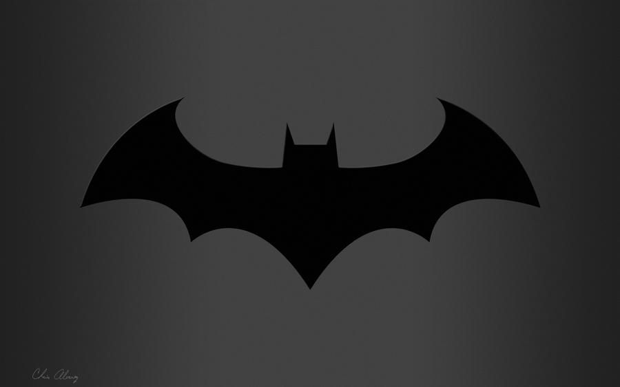 batman_symbol_wallpaper_by_chris_alvarez-d469mxq.jpg